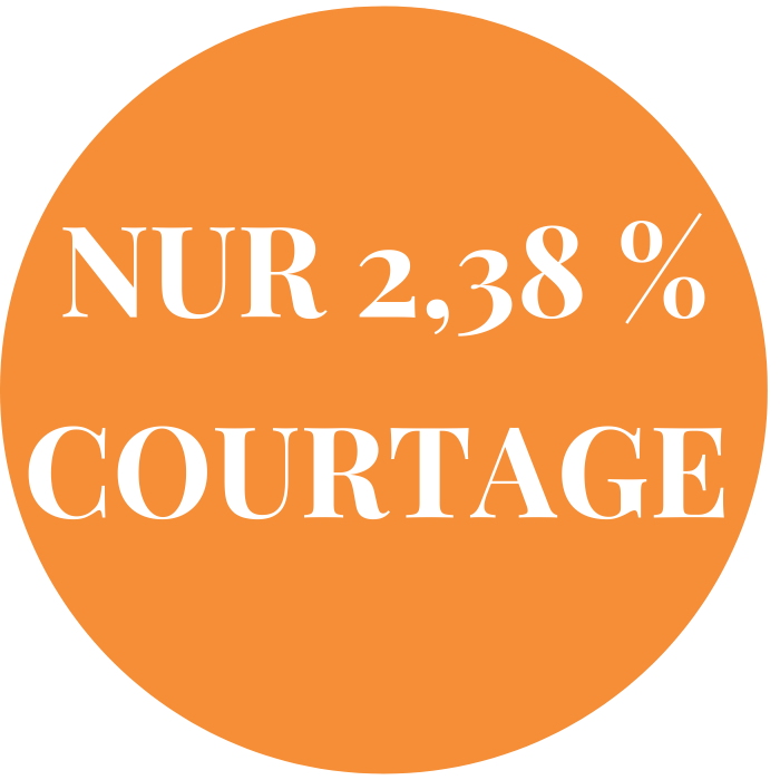 Fairer Immobilienmakler für Nürnberg und Umgebung1