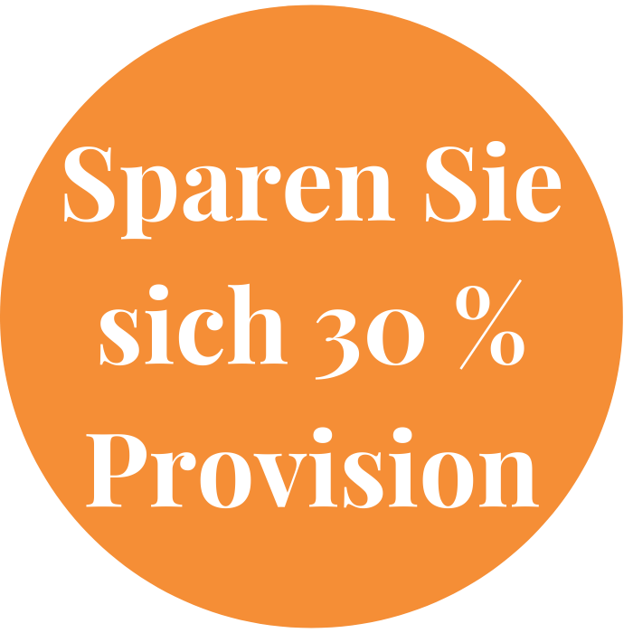 Fairer Immobilienmakler für Nürnberg und Umgebung4